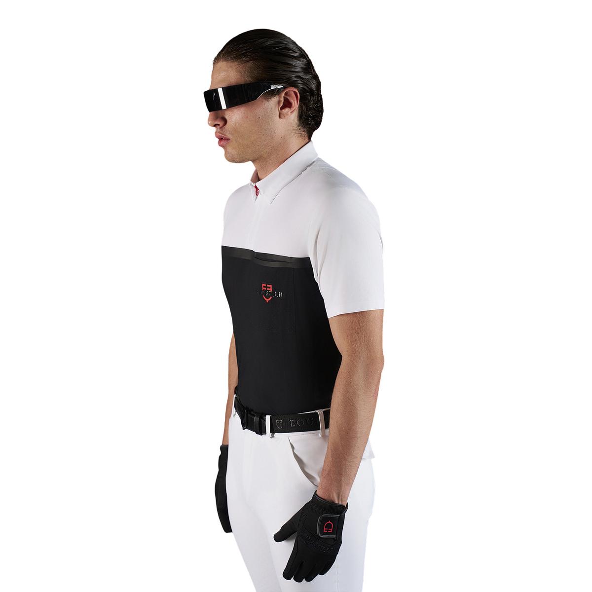 product/e/q/equestro_etm00172-white_black_white-black_2.jpg
