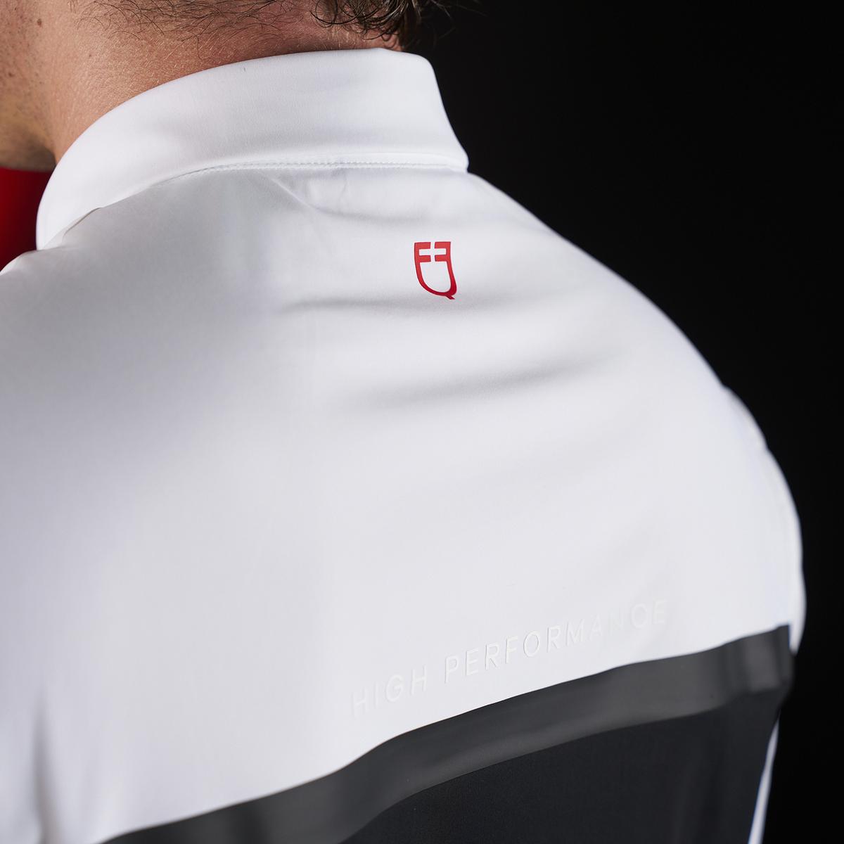 product/e/q/equestro_etm00172-white_black_white-black_6.jpg