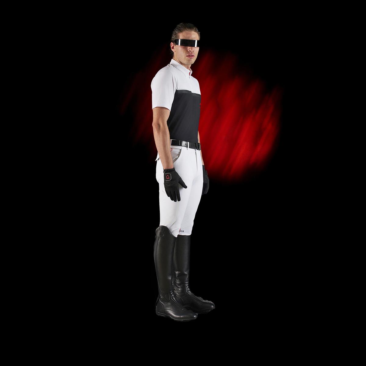 product/e/q/equestro_etm00172-white_black_white-black_7.jpg