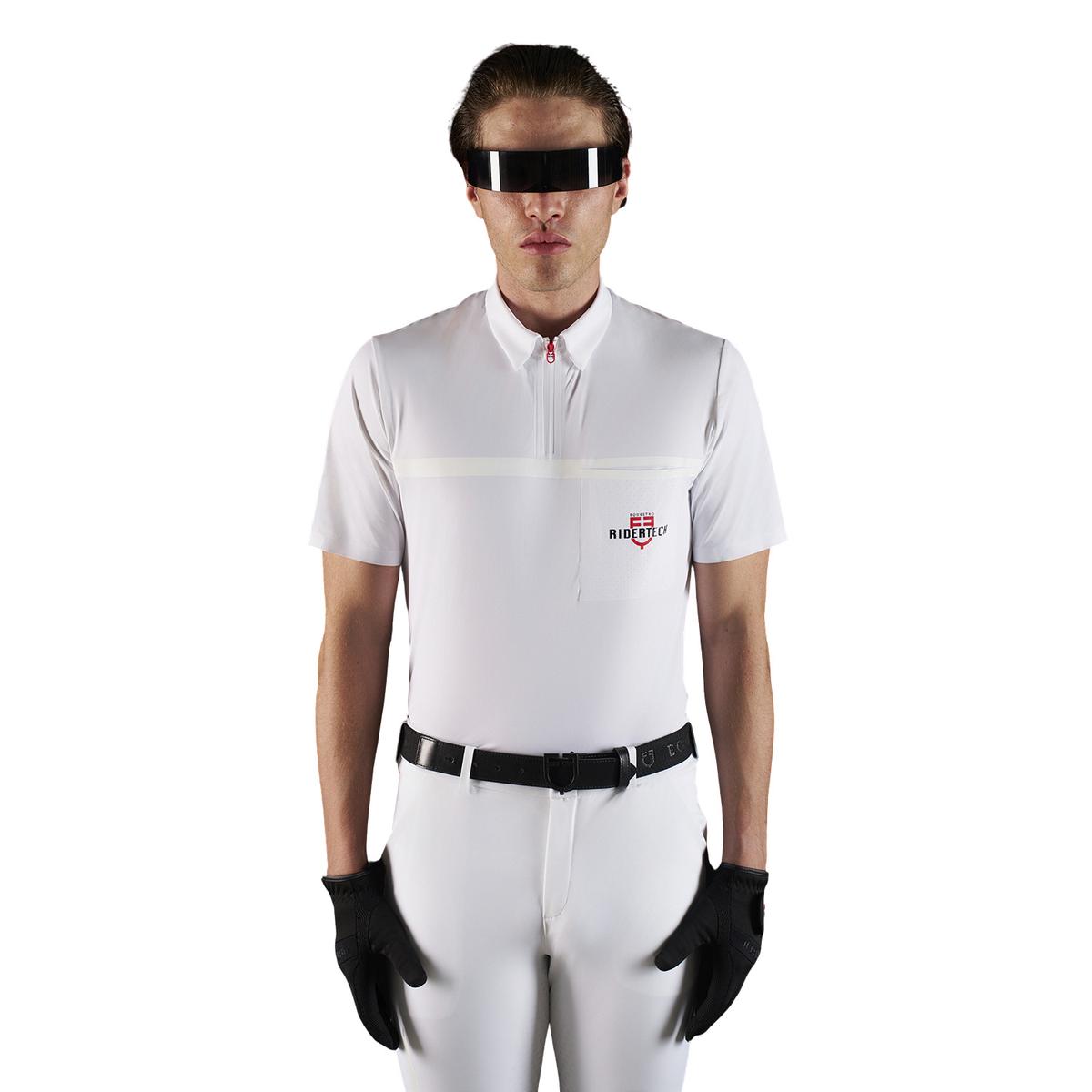 product/e/q/equestro_etm00172-white_white_1.jpg