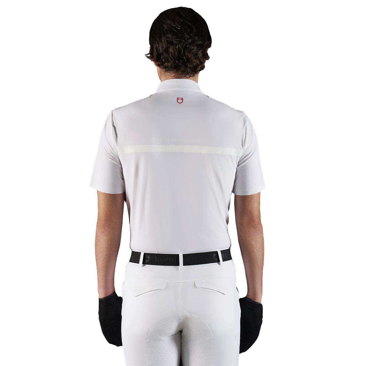 product/e/q/equestro_etm00172-white_white_2.jpg