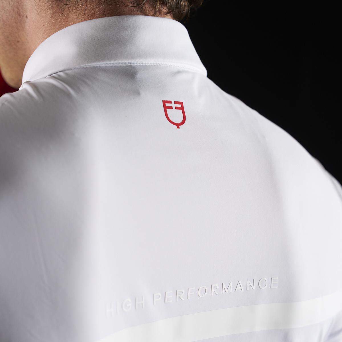 product/e/q/equestro_etm00172-white_white_4.jpg