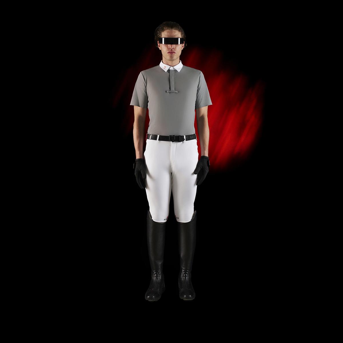 product/e/q/equestro_etm00173-mockingbird_18-4015__mockingbird-18-4015_8.jpg