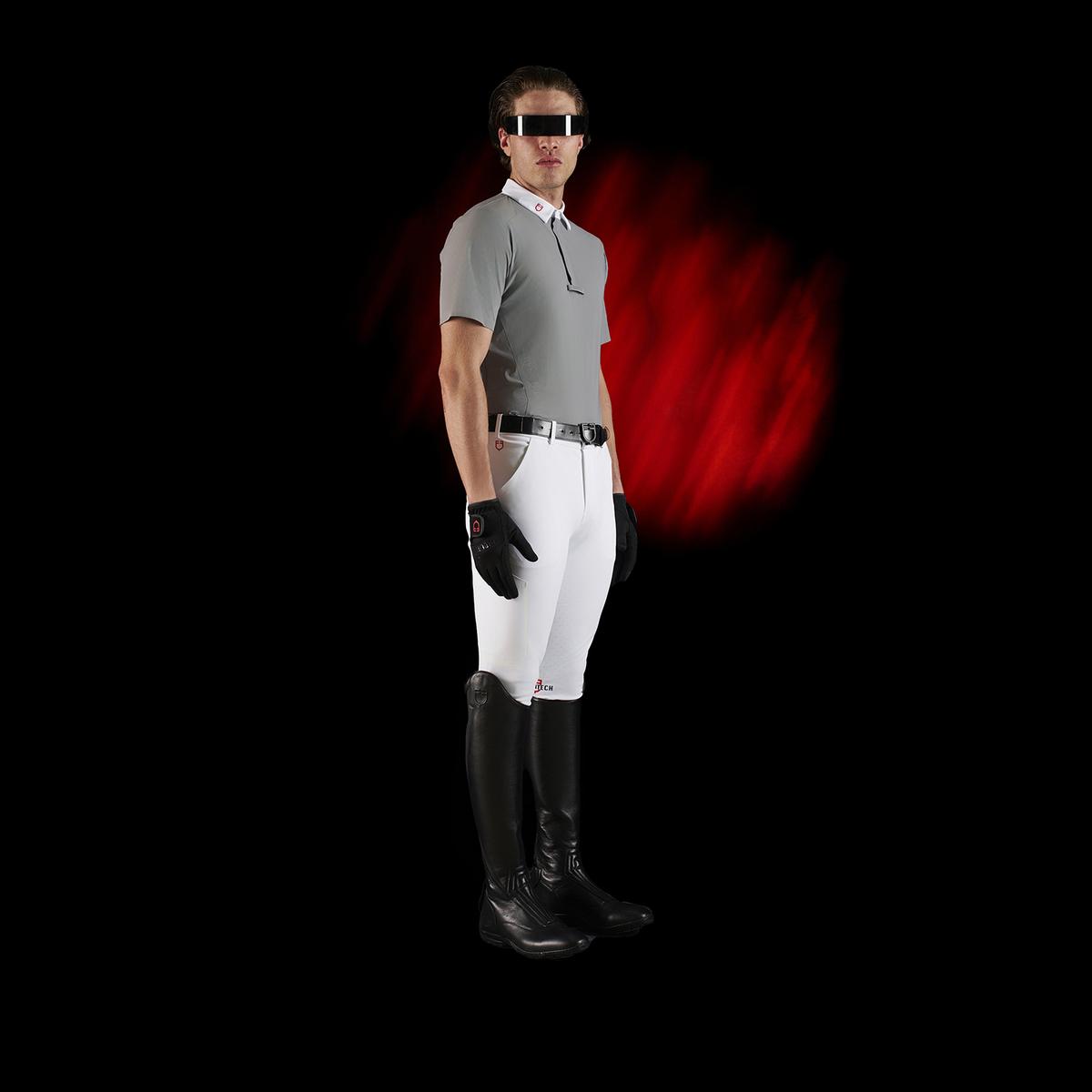 product/e/q/equestro_etm00173-mockingbird_18-4015__mockingbird-18-4015_9.jpg