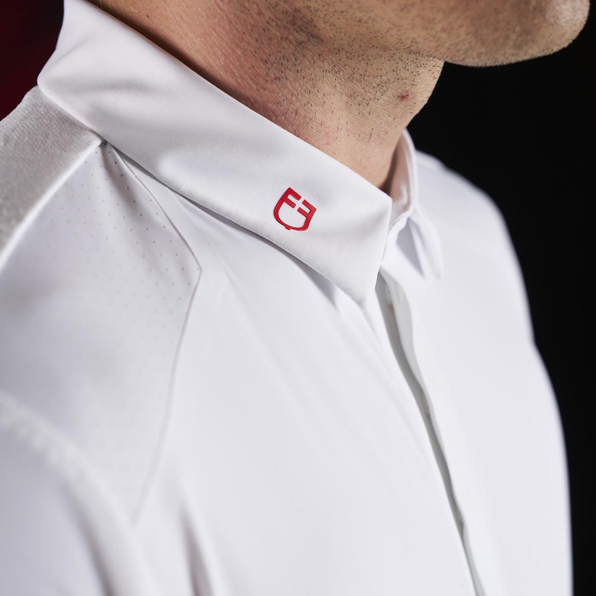 product/e/q/equestro_etm00173-white_white_5.jpg