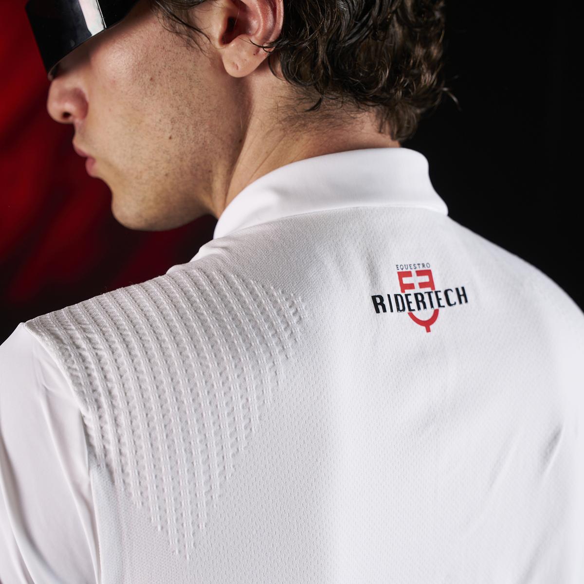 product/e/q/equestro_etm00173-white_white_8.jpg