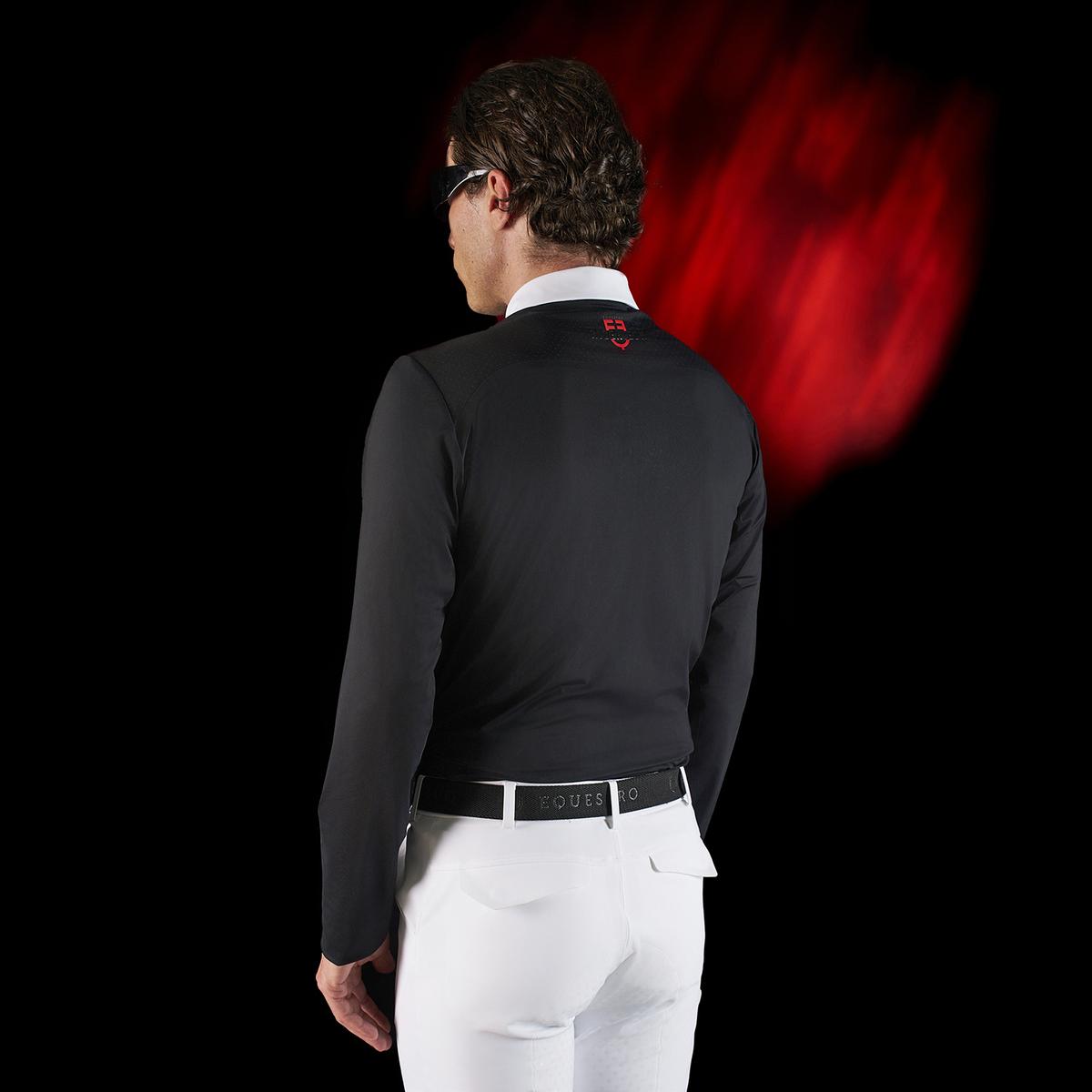 product/e/q/equestro_etm00174-black_black_4.jpg