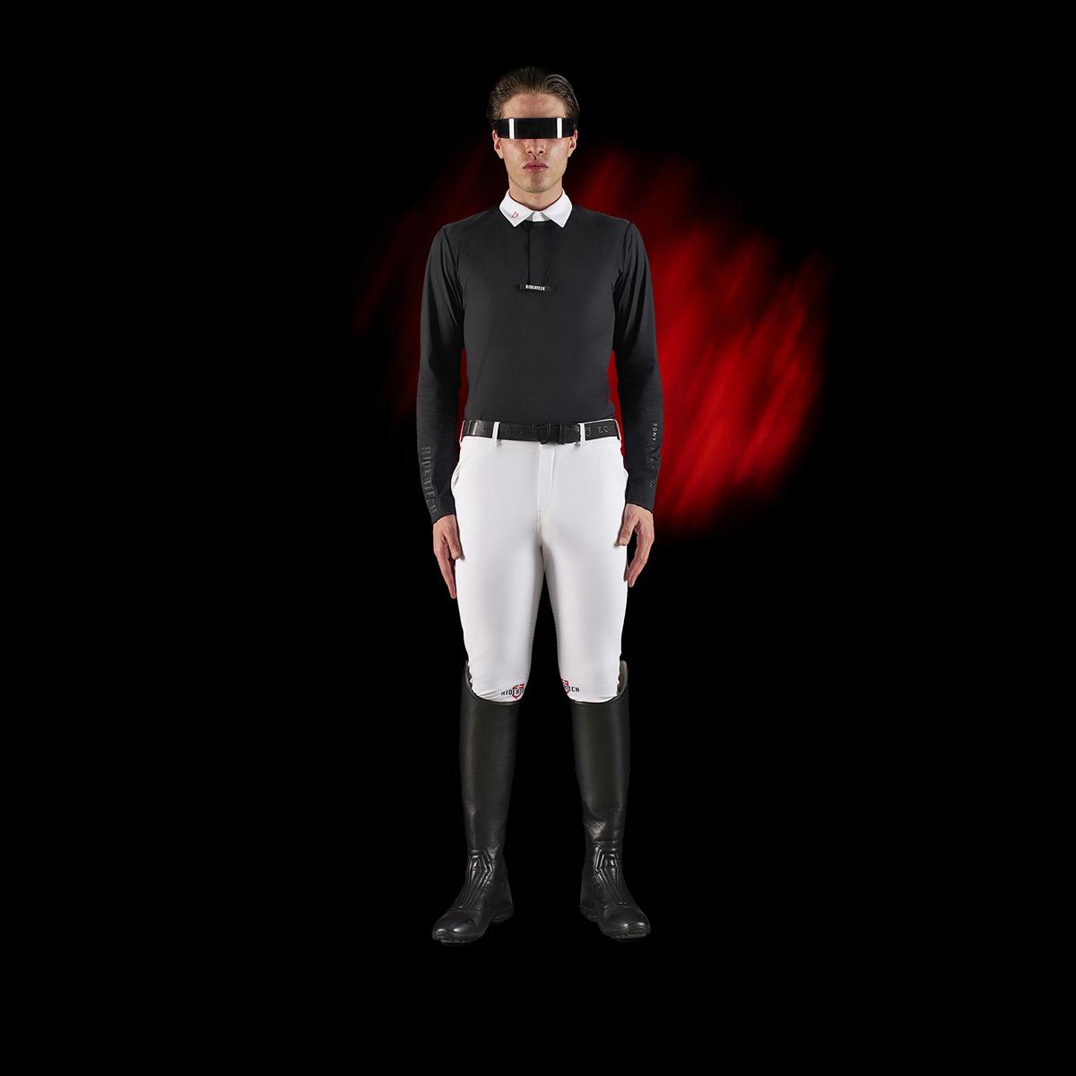product/e/q/equestro_etm00174-black_black_7.jpg