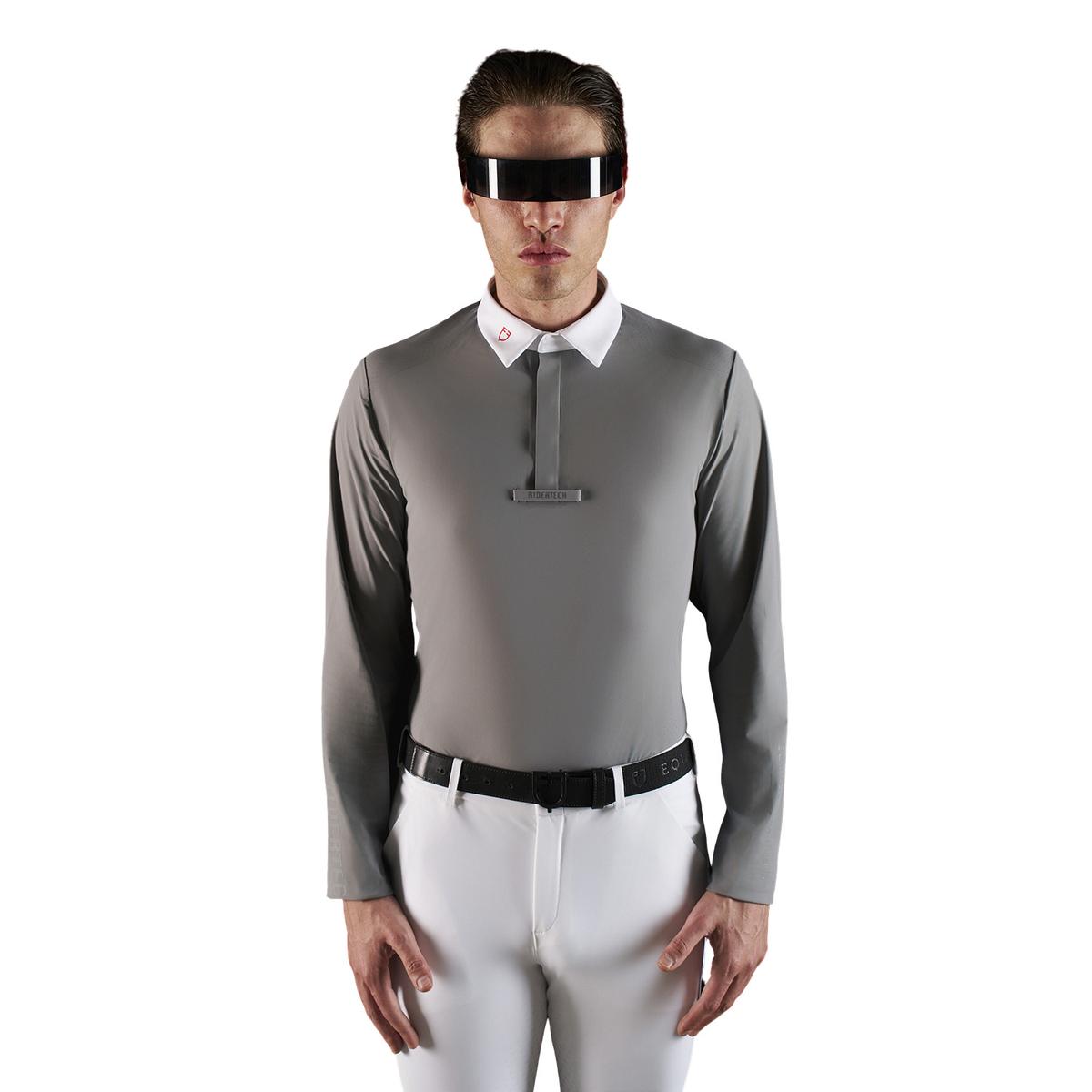 product/e/q/equestro_etm00174-mockingbird_18-4015__mockingbird-18-4015_1.jpg