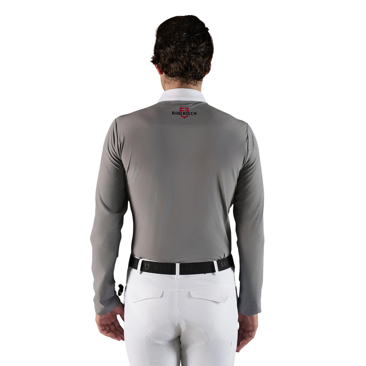 product/e/q/equestro_etm00174-mockingbird_18-4015__mockingbird-18-4015_2.jpg