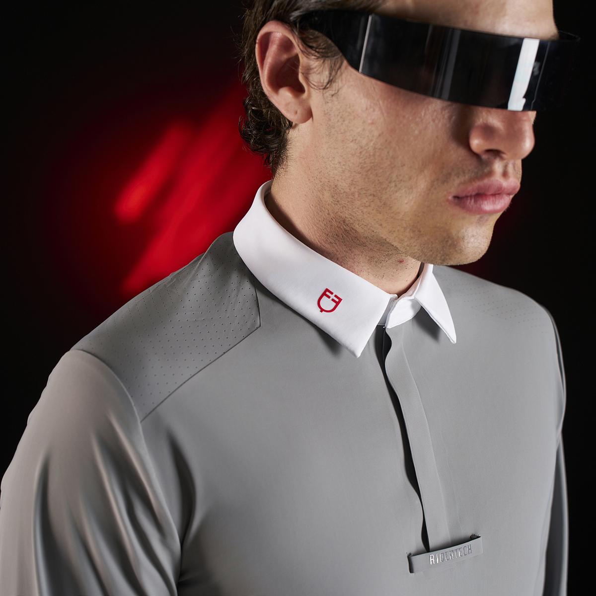 product/e/q/equestro_etm00174-mockingbird_18-4015__mockingbird-18-4015_3.jpg