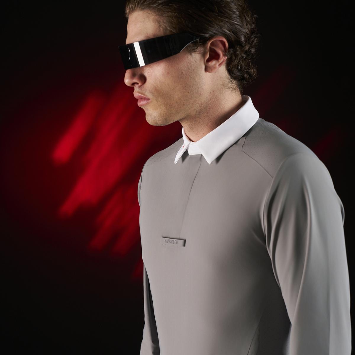 product/e/q/equestro_etm00174-mockingbird_18-4015__mockingbird-18-4015_4.jpg