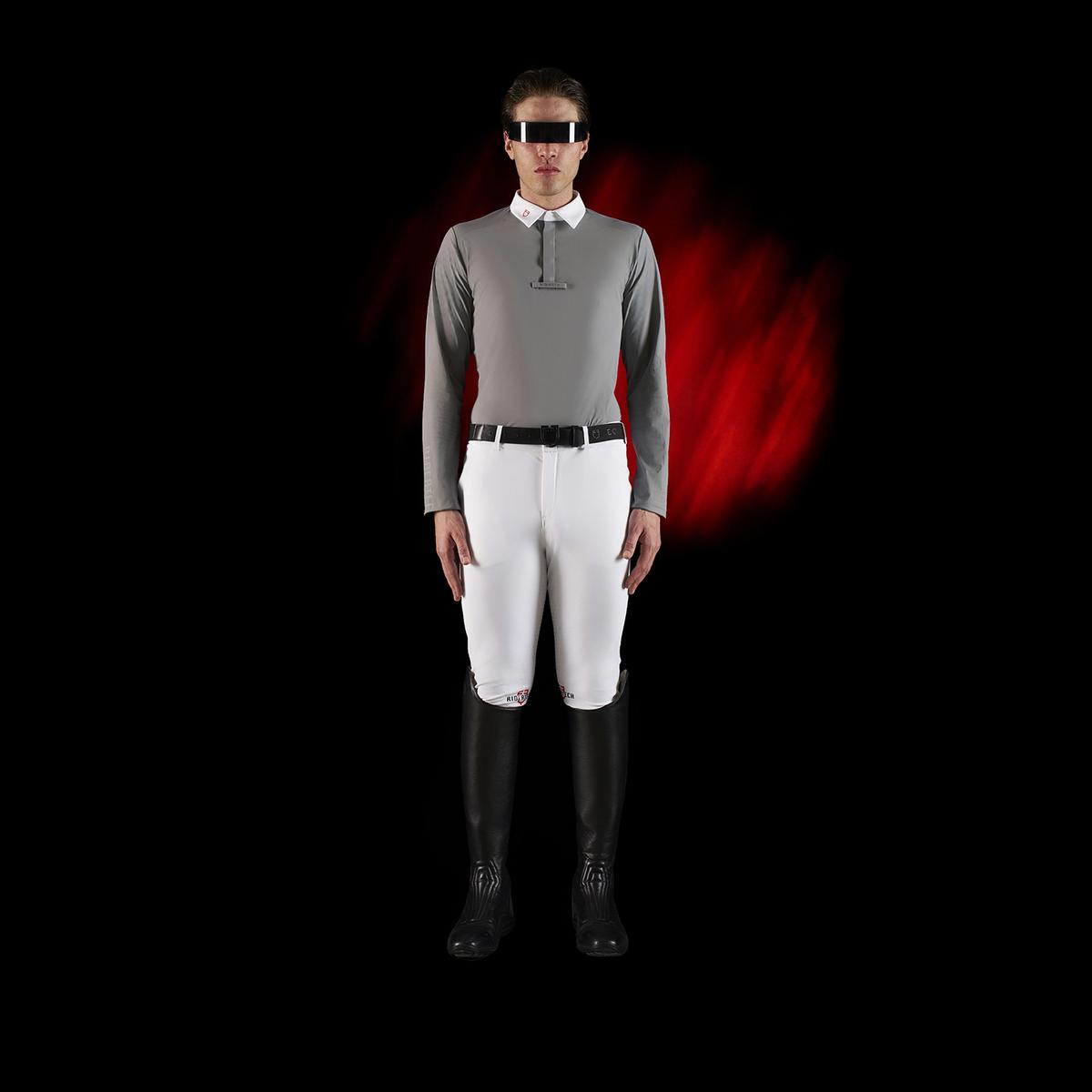product/e/q/equestro_etm00174-mockingbird_18-4015__mockingbird-18-4015_7.jpg
