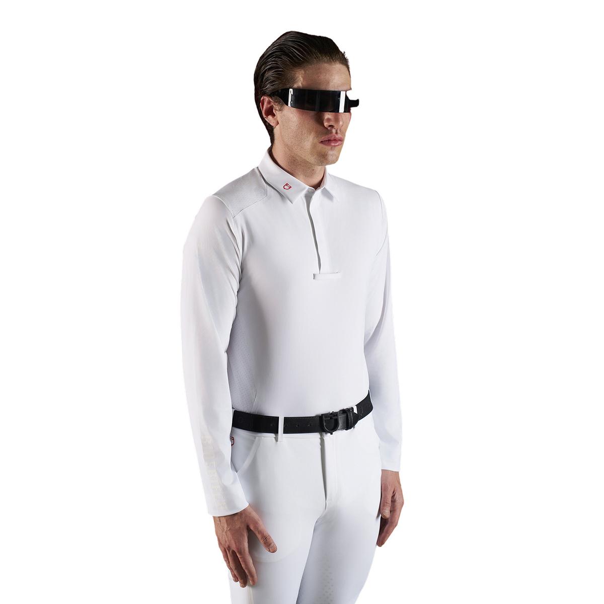 product/e/q/equestro_etm00174-white_white_2.jpg