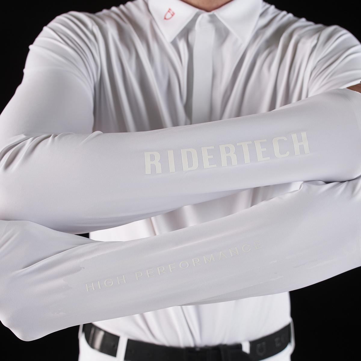 product/e/q/equestro_etm00174-white_white_6.jpg