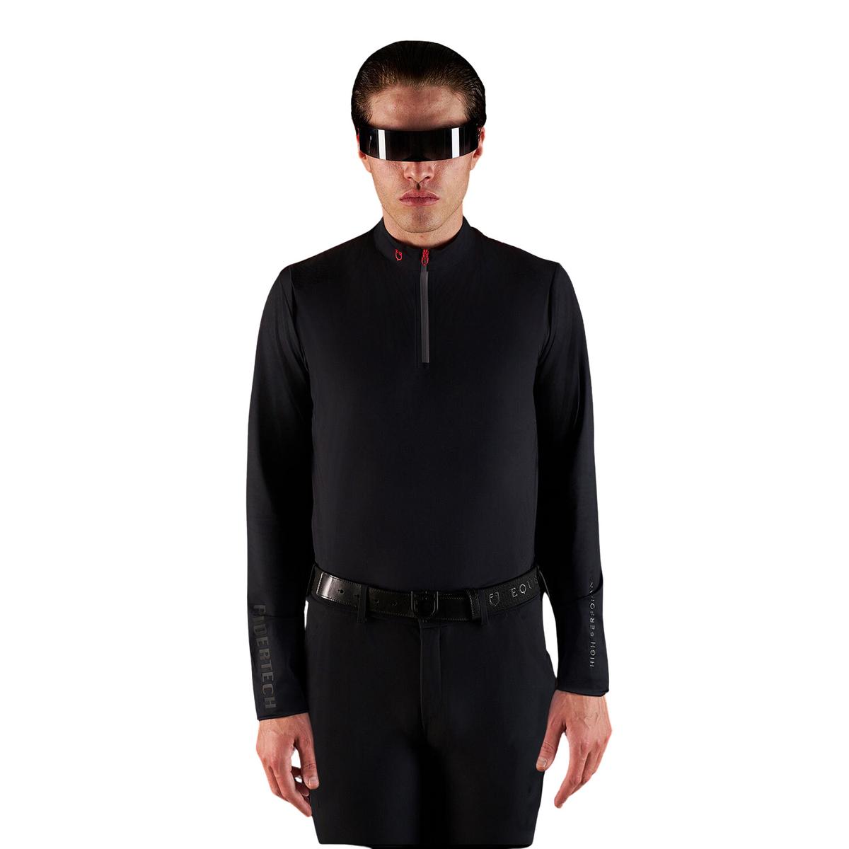 product/e/q/equestro_etm00175-black_black_1.jpg