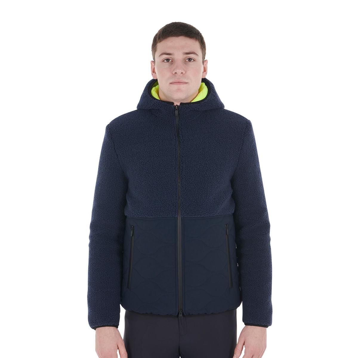 product/e/q/equestro_etm00185-navy-blazer-_19-3923__navy-blazer-19-3923_1.jpg