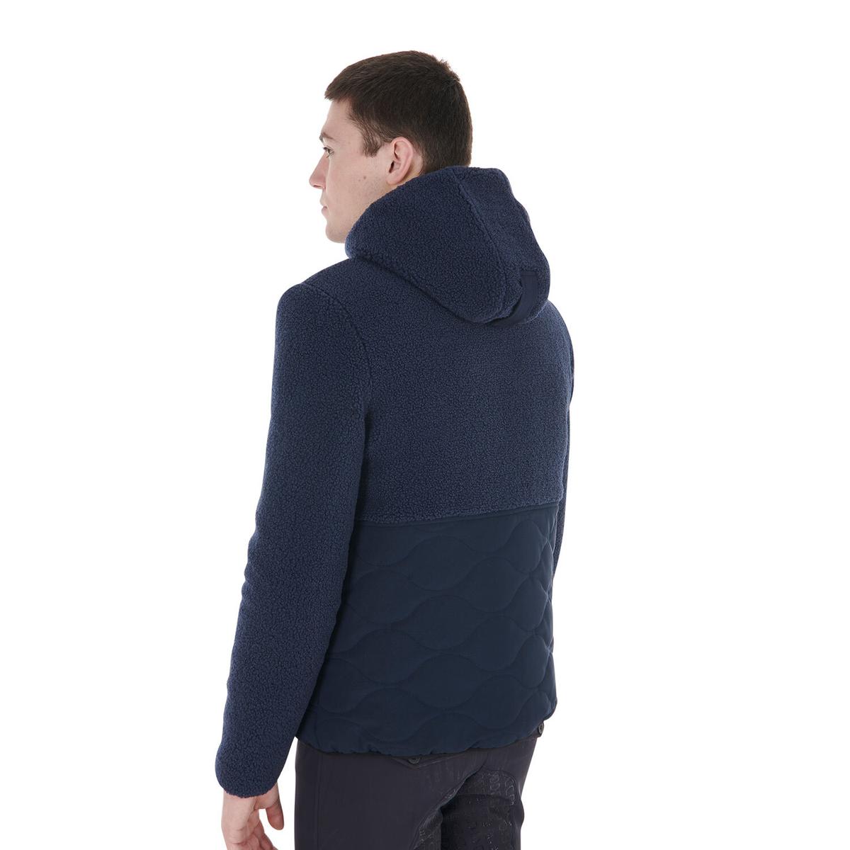product/e/q/equestro_etm00185-navy-blazer-_19-3923__navy-blazer-19-3923_2.jpg