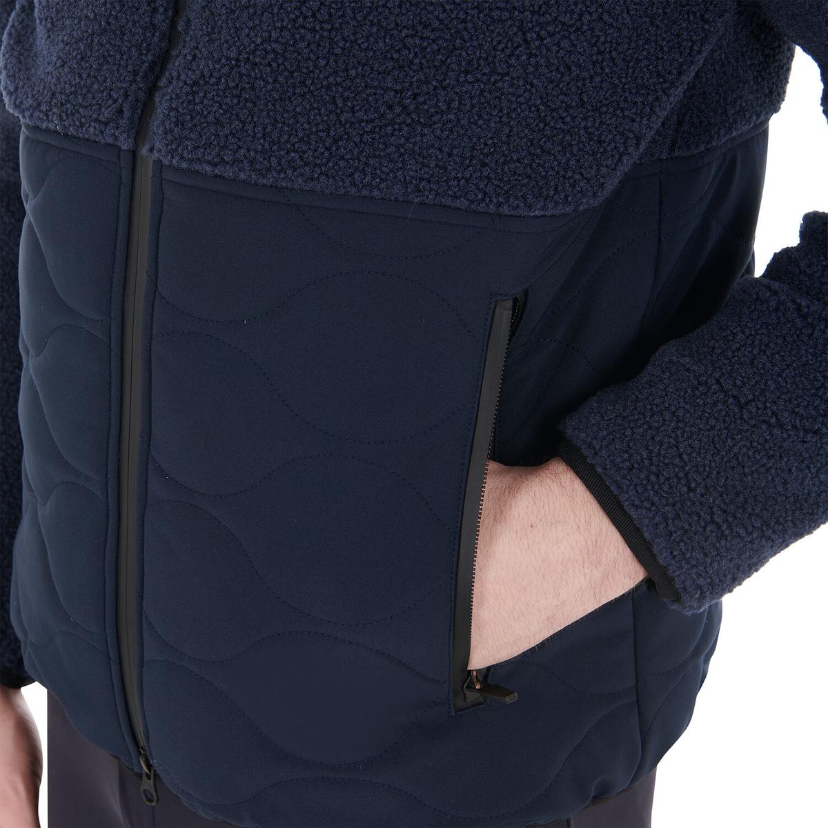 product/e/q/equestro_etm00185-navy-blazer-_19-3923__navy-blazer-19-3923_3.jpg