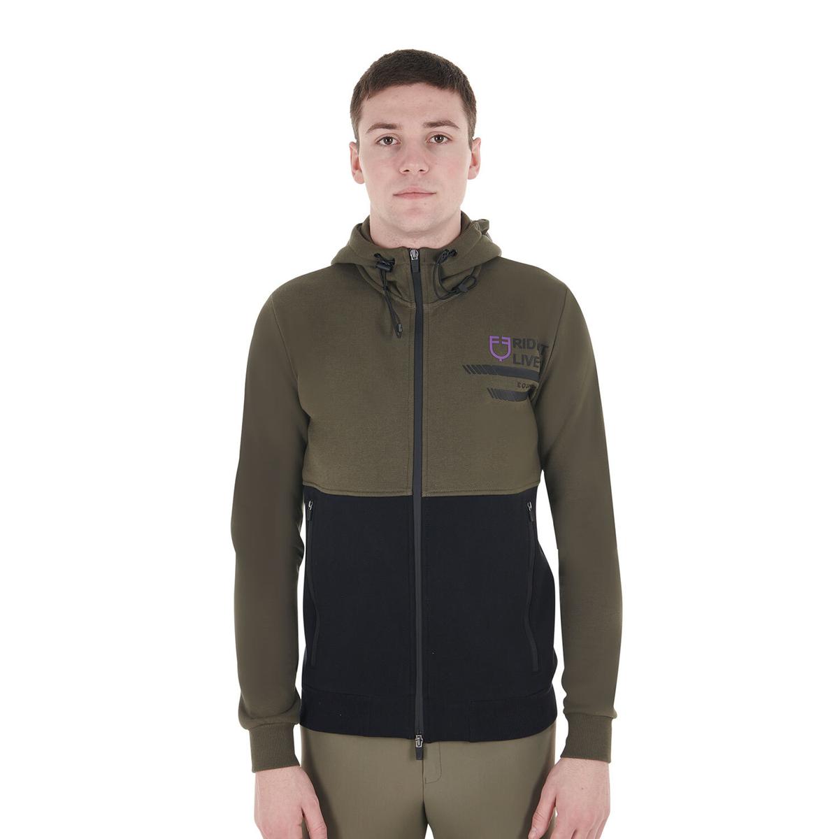 product/e/q/equestro_etm00186-ivy-green-_19-0512__ivy-green-19-0512_1.jpg