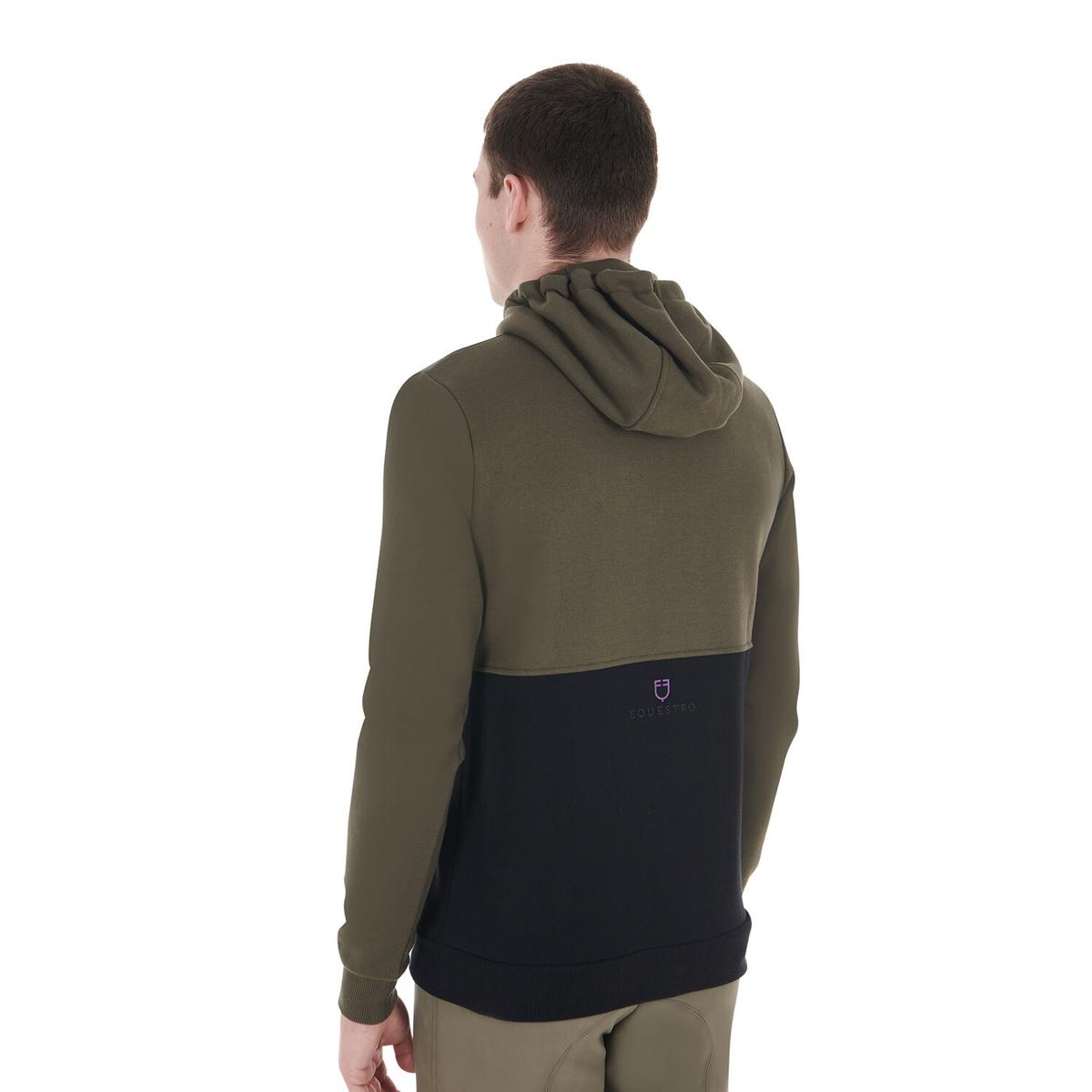 product/e/q/equestro_etm00186-ivy-green-_19-0512__ivy-green-19-0512_2.jpg