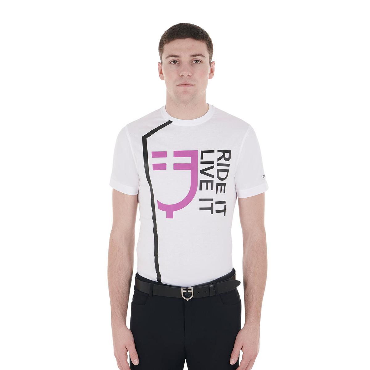 product/e/q/equestro_etm00199-white_white_1.jpg