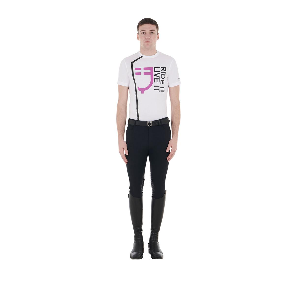 product/e/q/equestro_etm00199-white_white_3.jpg