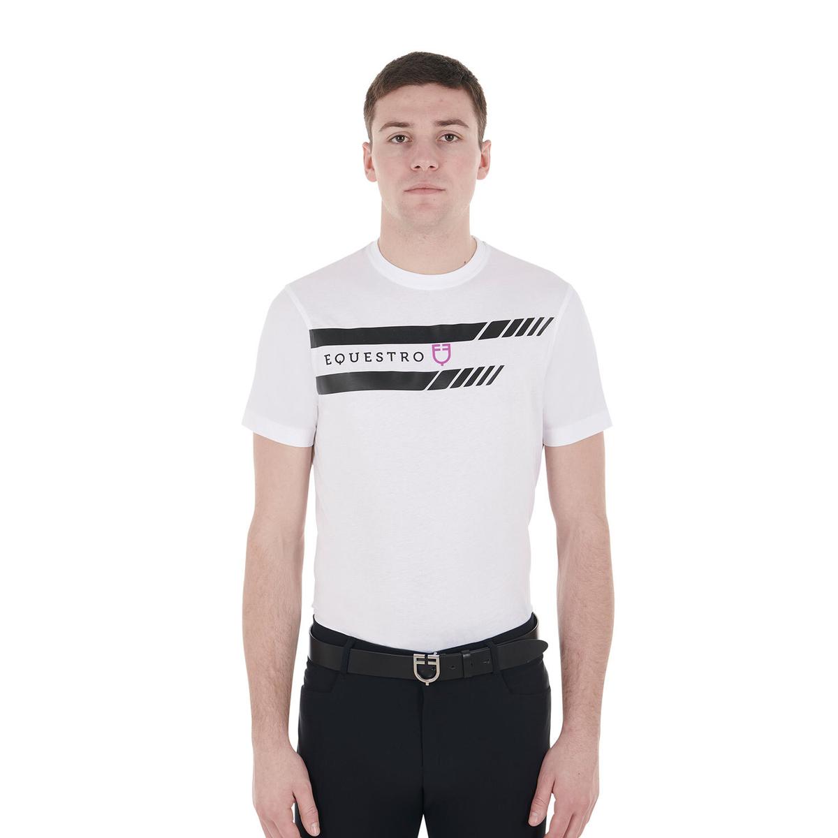 product/e/q/equestro_etm00200-white_white_1.jpg