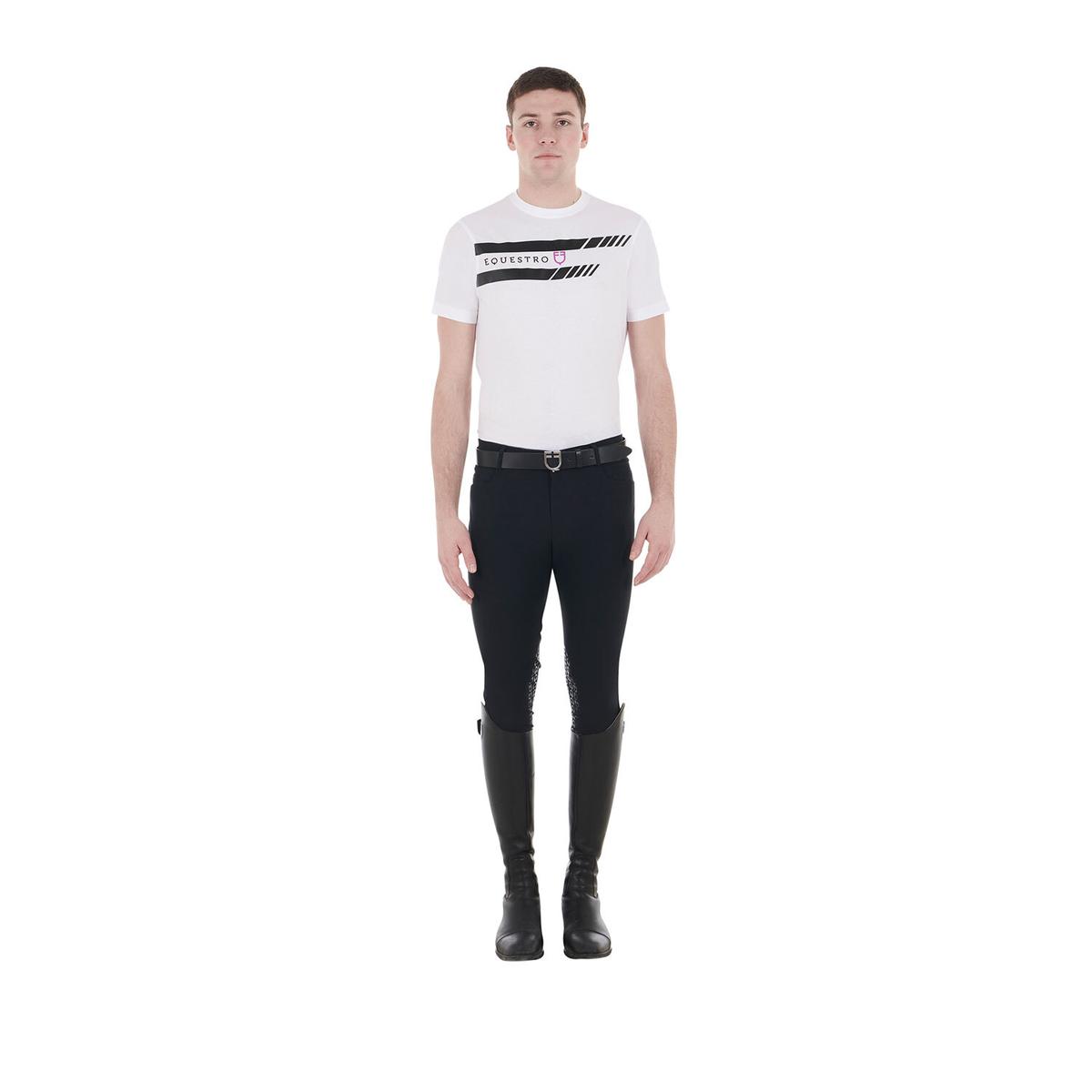 product/e/q/equestro_etm00200-white_white_3.jpg