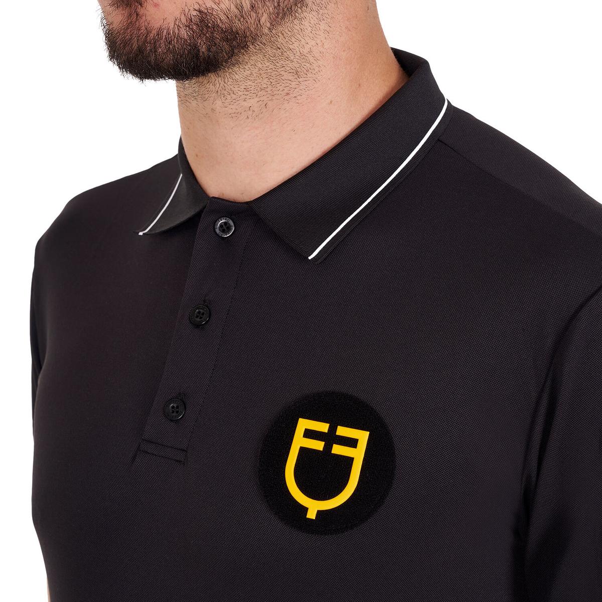 product/e/q/equestro_etm00213-black_black_3.jpg