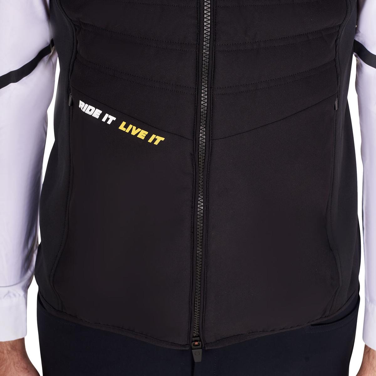 product/e/q/equestro_etm00214-black_black_3.jpg