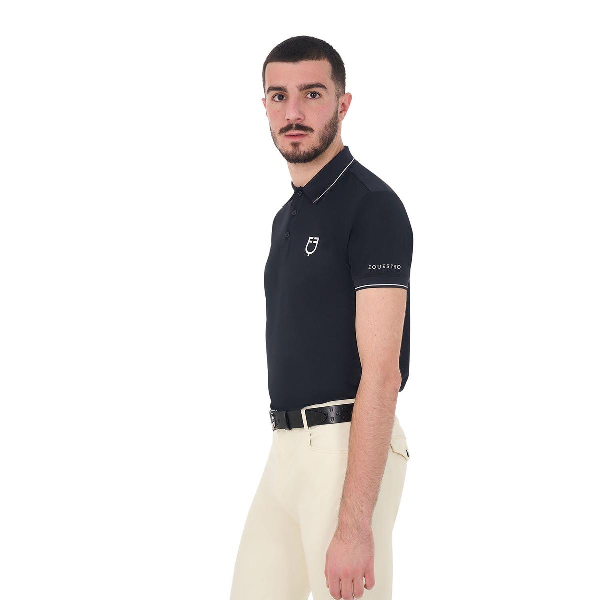 product/e/q/equestro_etm00234-navy-blazer-_19-3923__white_navy-blazer-white_3.jpg