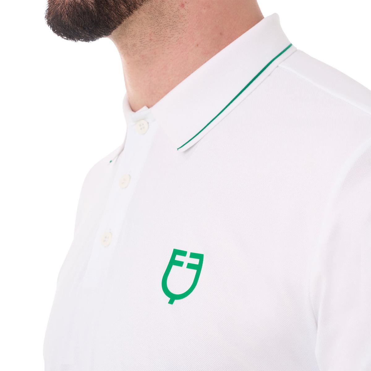 product/e/q/equestro_etm00234-white_ultramarine-green-_18-5338__white-ultramarine-green-18-5338_3.jpg