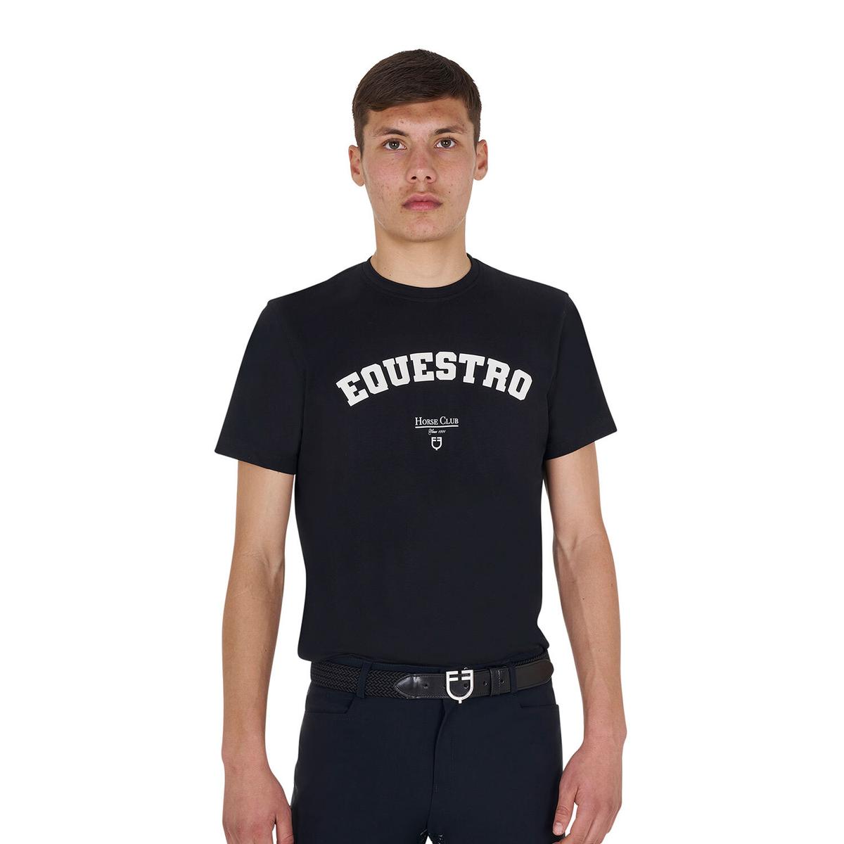 product/e/q/equestro_etm00242-black_black_1.jpg
