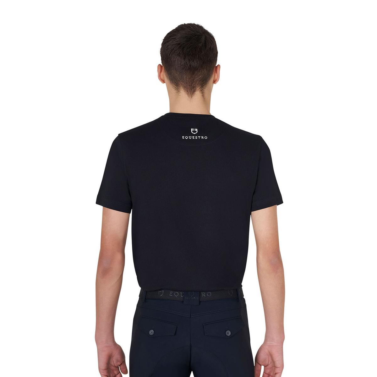 product/e/q/equestro_etm00242-black_black_2.jpg