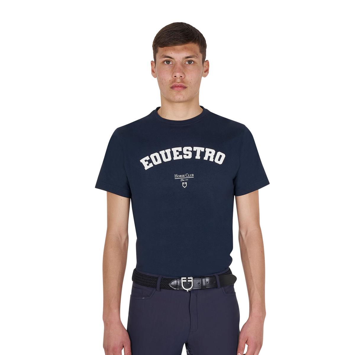 product/e/q/equestro_etm00242-navy_navy_1.jpg
