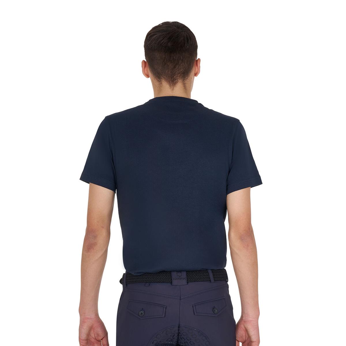product/e/q/equestro_etm00242-navy_navy_2.jpg