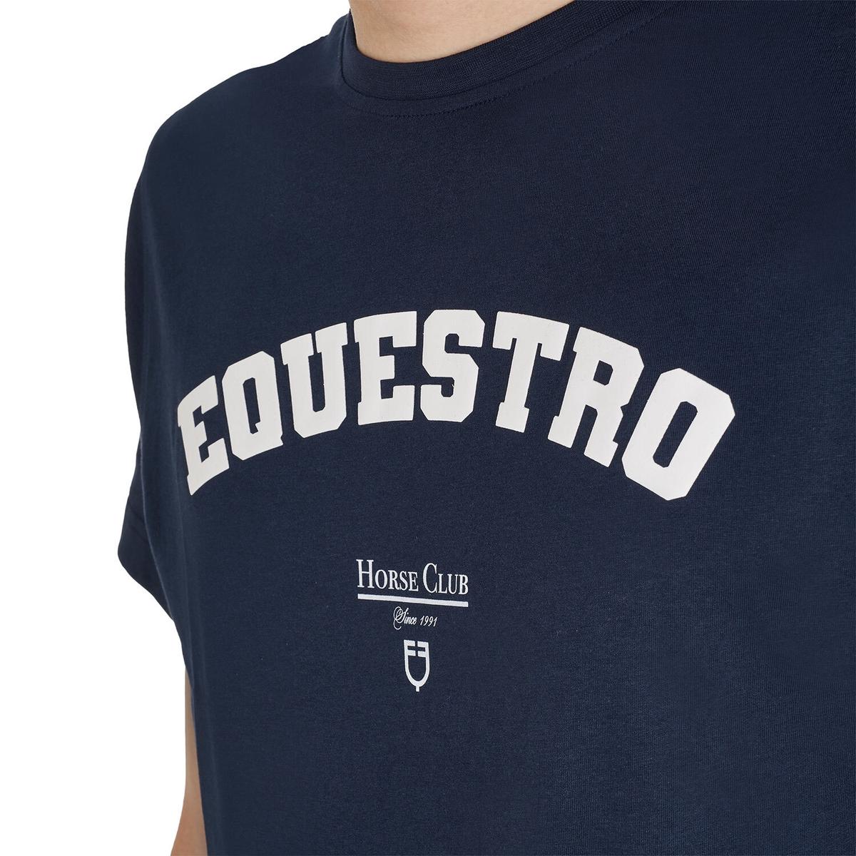 product/e/q/equestro_etm00242-navy_navy_3.jpg