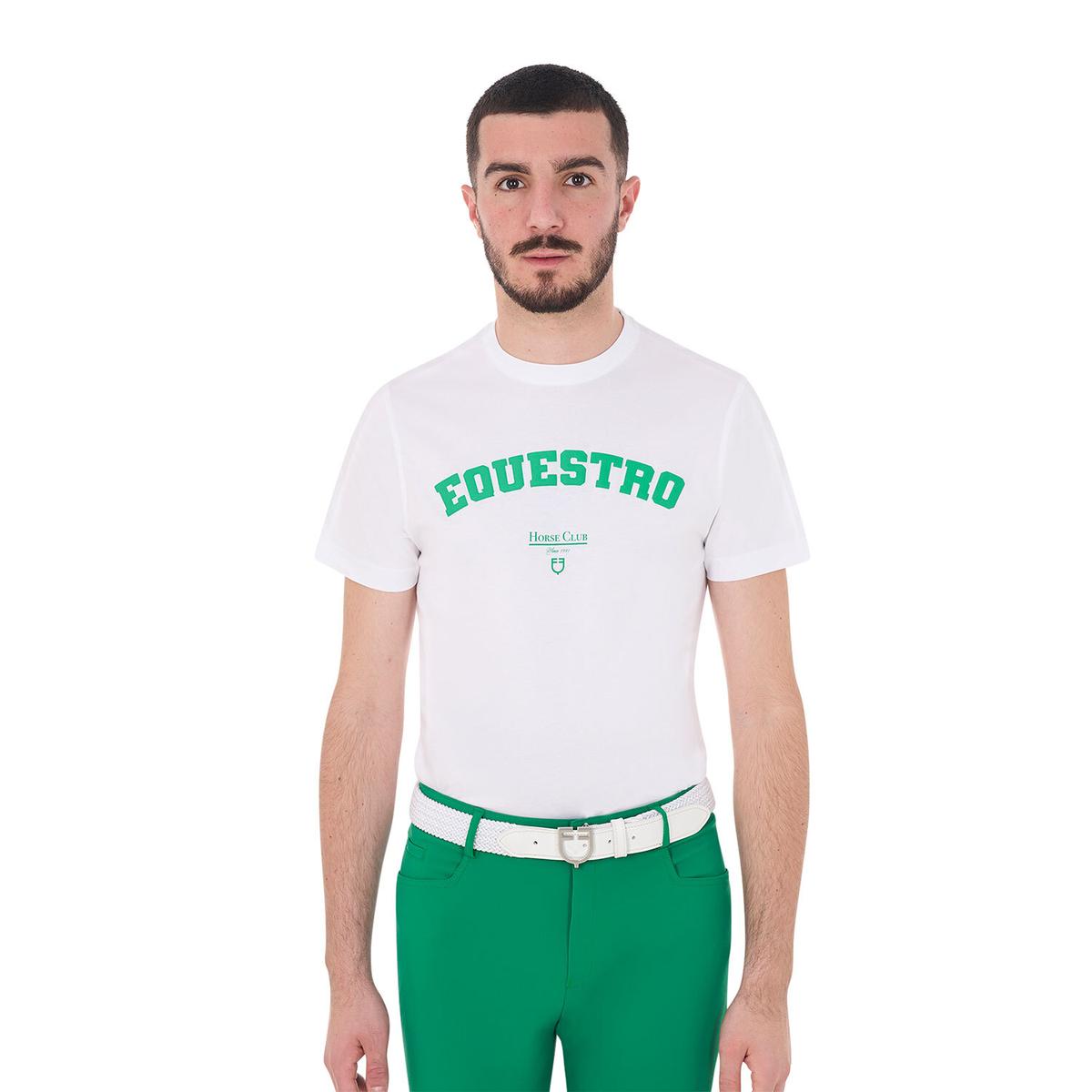 product/e/q/equestro_etm00242-white_white_1.jpg