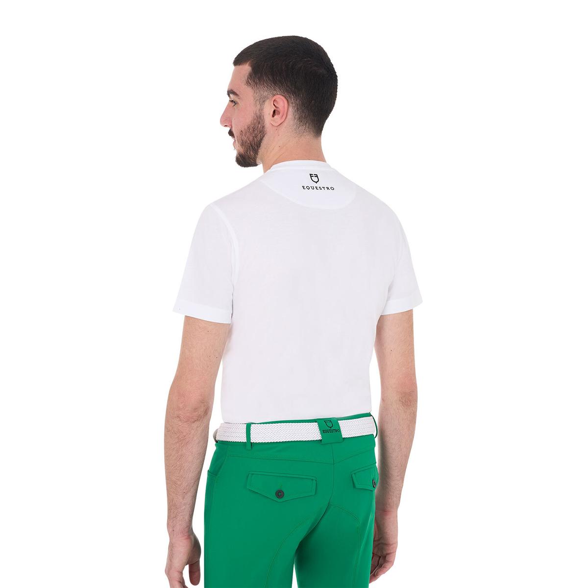 product/e/q/equestro_etm00242-white_white_2.jpg