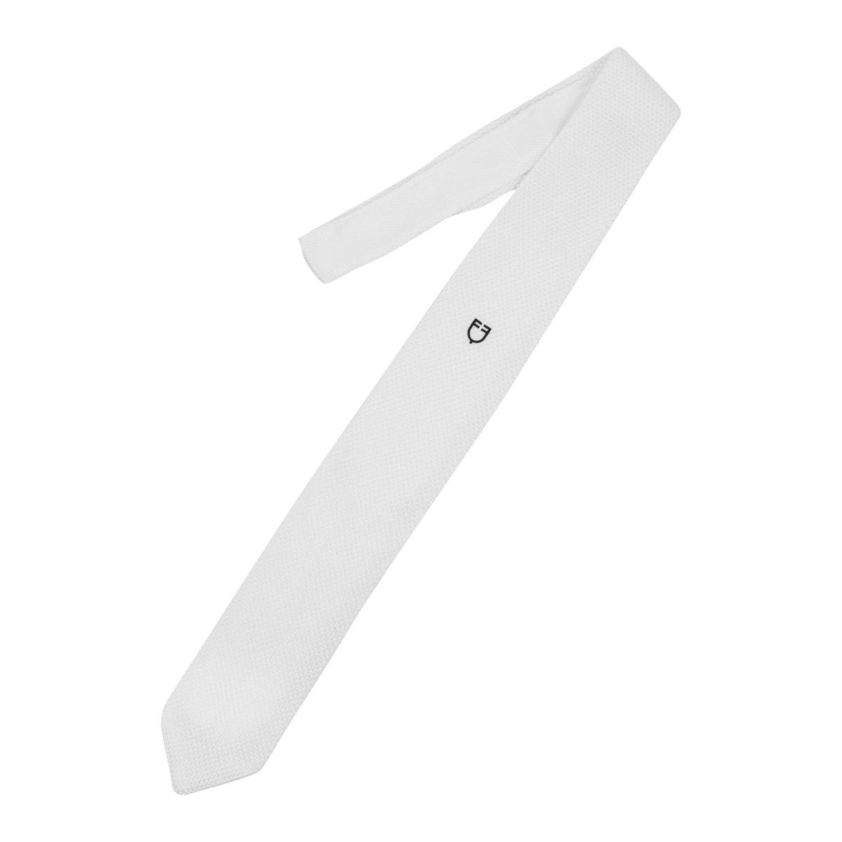 product/e/q/equestro_etm03000-white_white_1.jpg