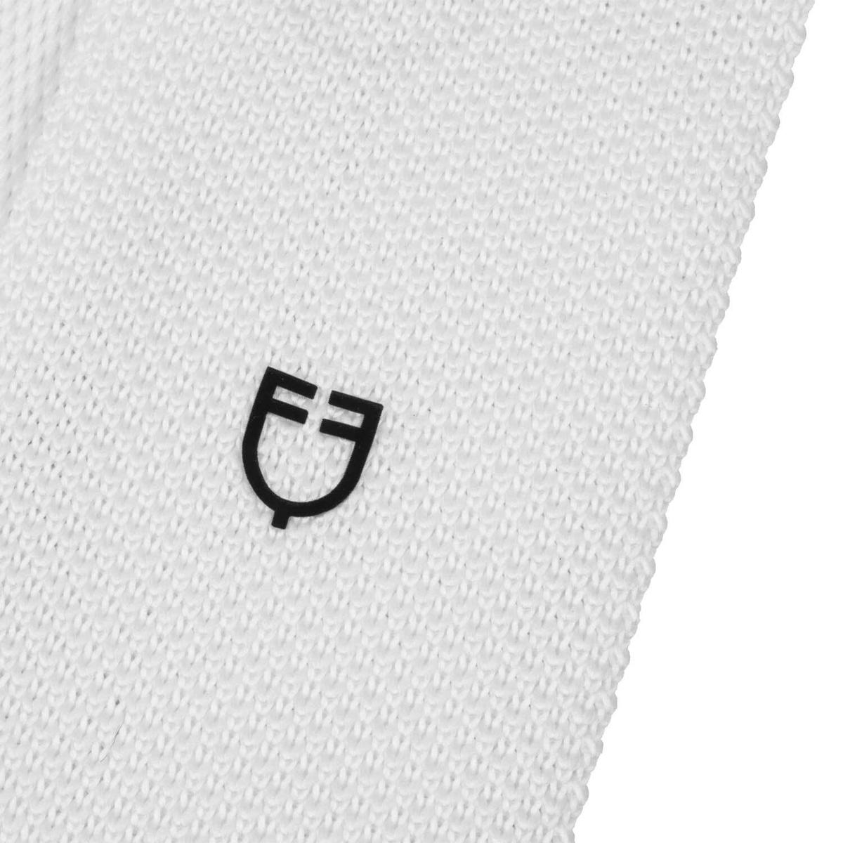 product/e/q/equestro_etm03000-white_white_4.jpg