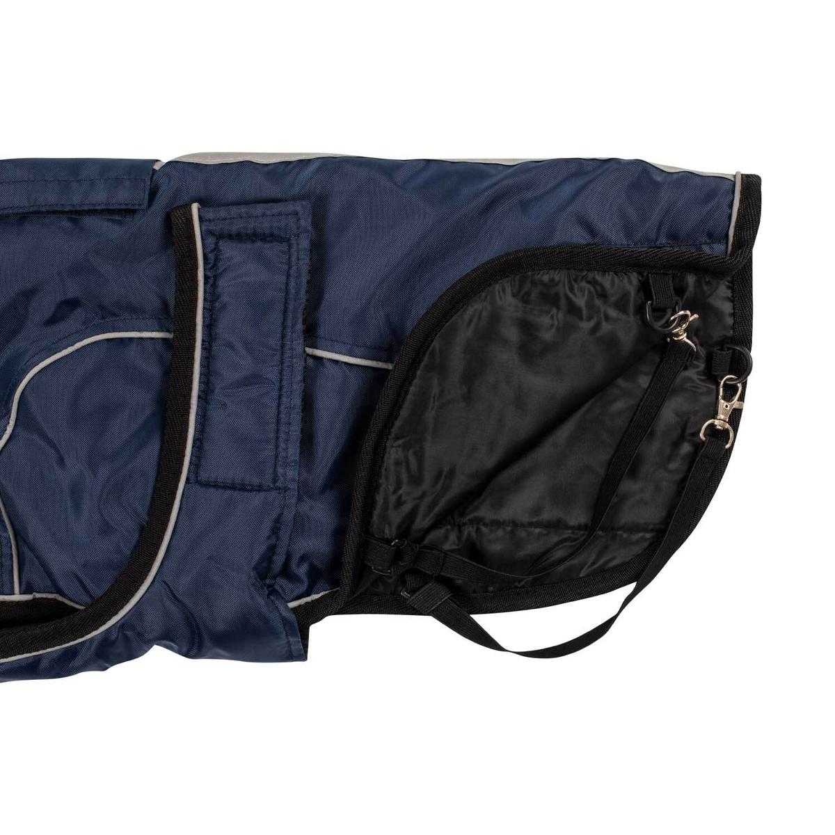 product/e/q/equestro_etp00100-navy_navy_2.jpg