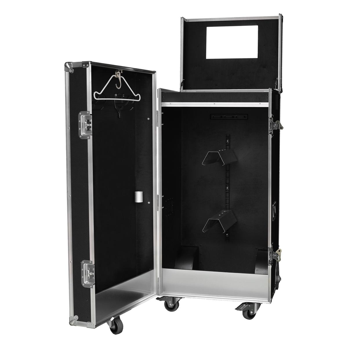 product/e/q/equestro_ets02003_noir_1.jpg