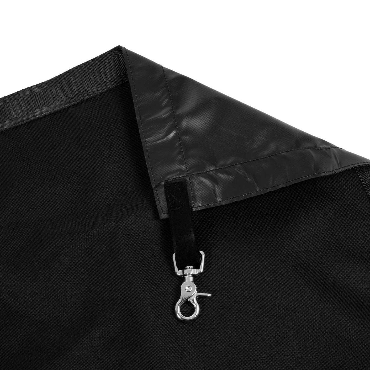 product/e/q/equestro_ets02009-black_black_black-black_2.jpg