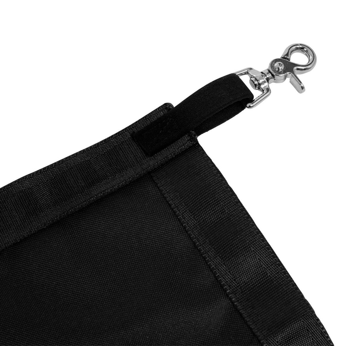 product/e/q/equestro_ets02009-black_black_black-black_3.jpg