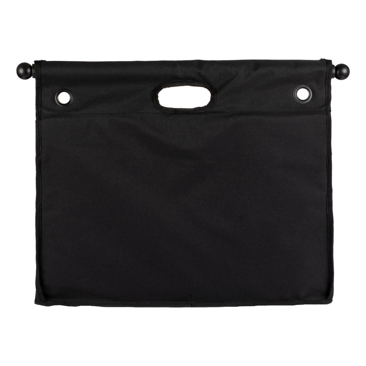 product/e/q/equestro_ets02012-black_black_3.jpg