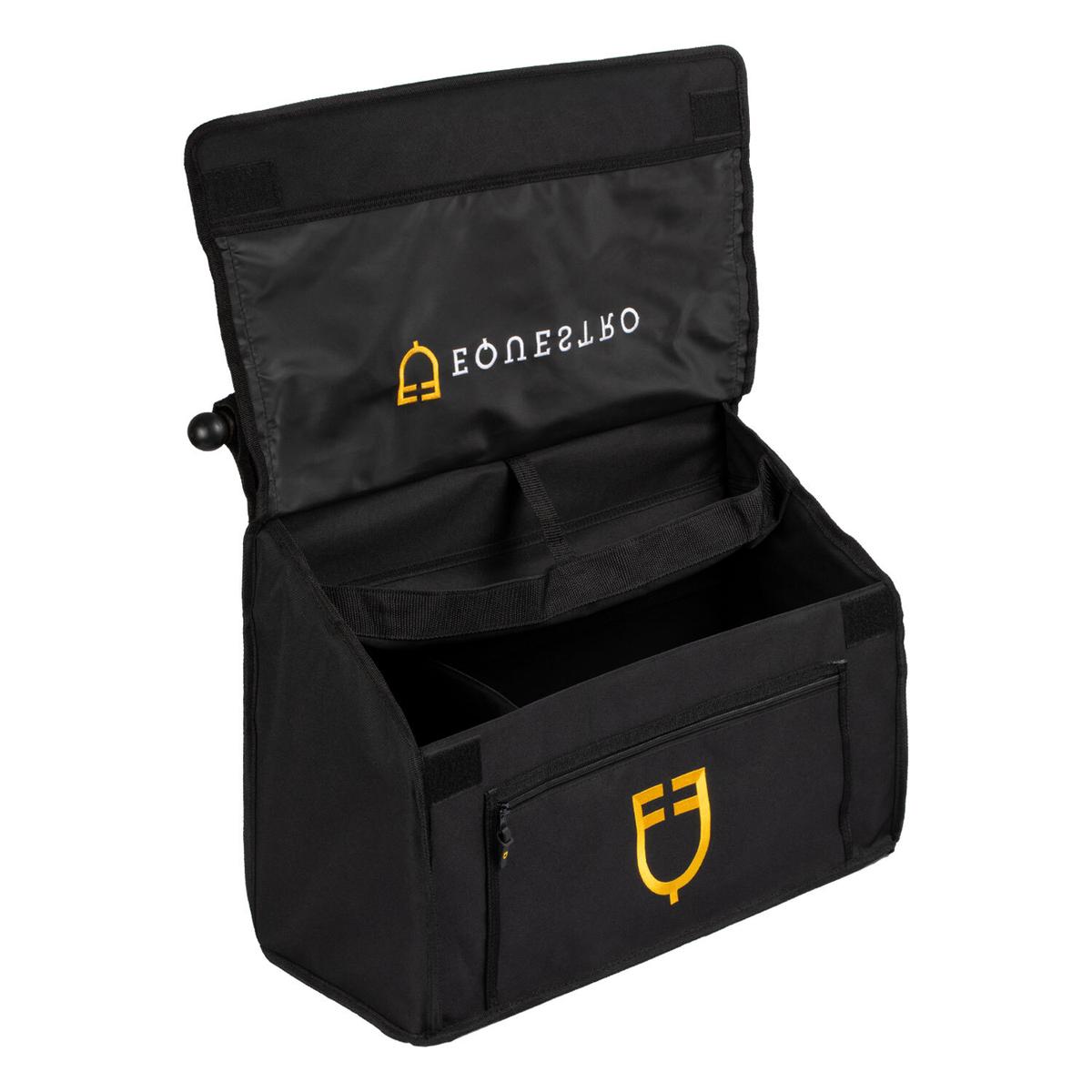 product/e/q/equestro_ets02012-black_black_4.jpg