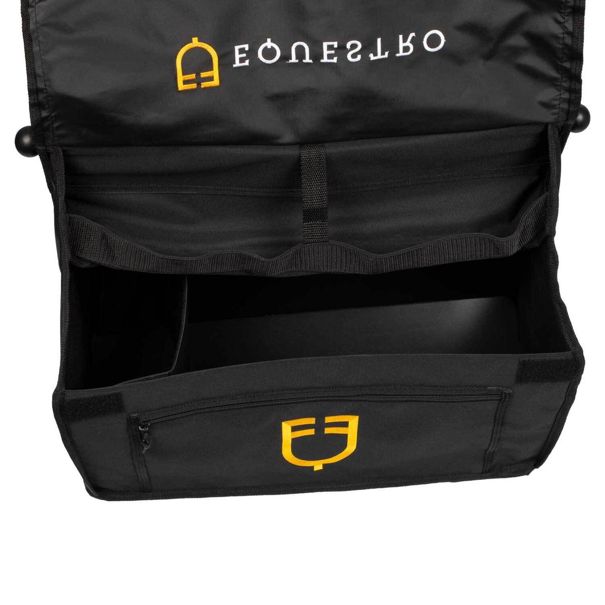 product/e/q/equestro_ets02012-black_black_5.jpg