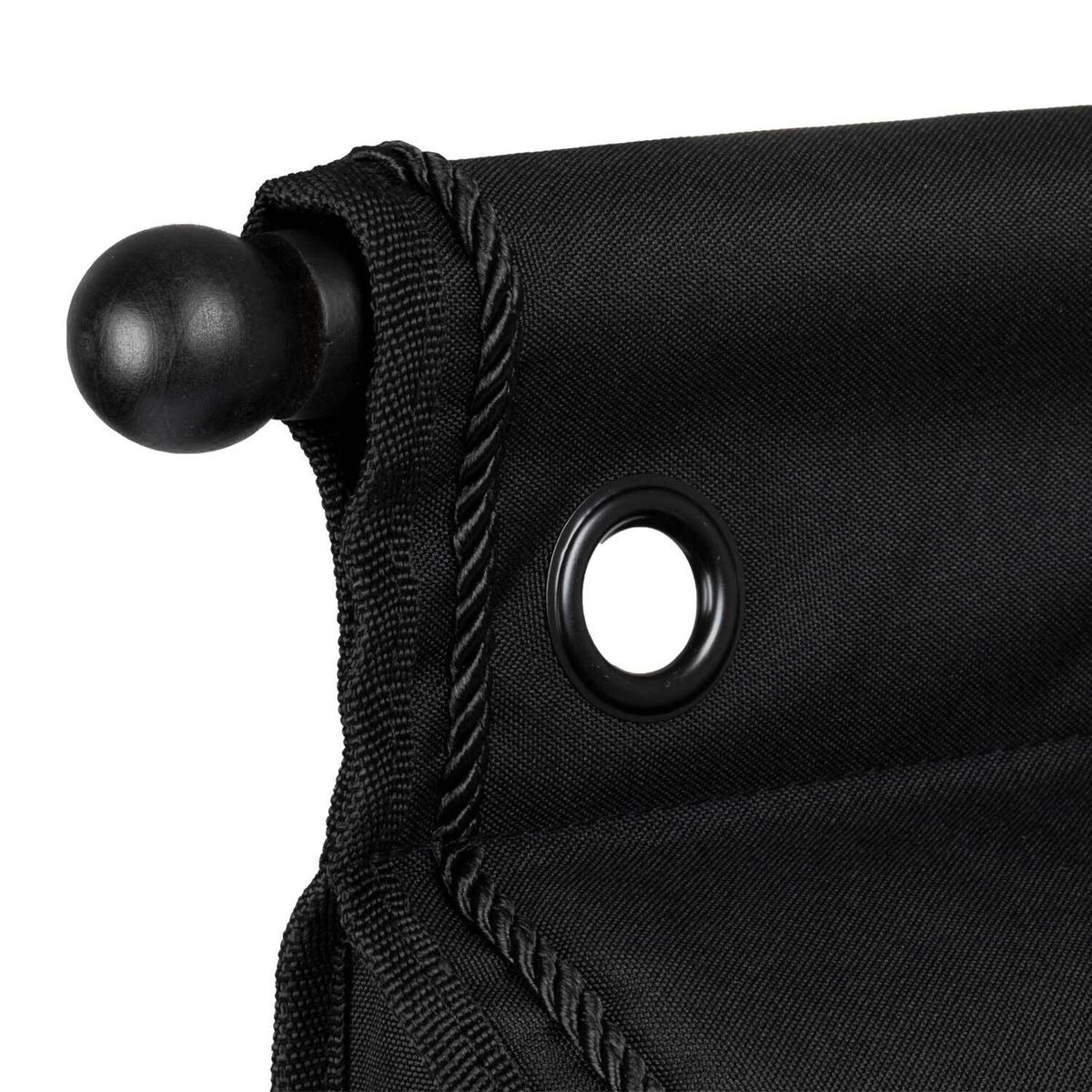 product/e/q/equestro_ets02012-black_black_8.jpg